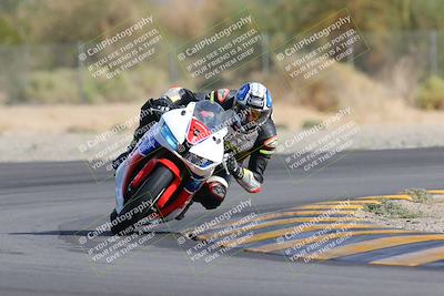 media/Nov-05-2022-SoCal Trackdays (Sat) [[f8d9b725ab]]/Turn 2 (1120am)/